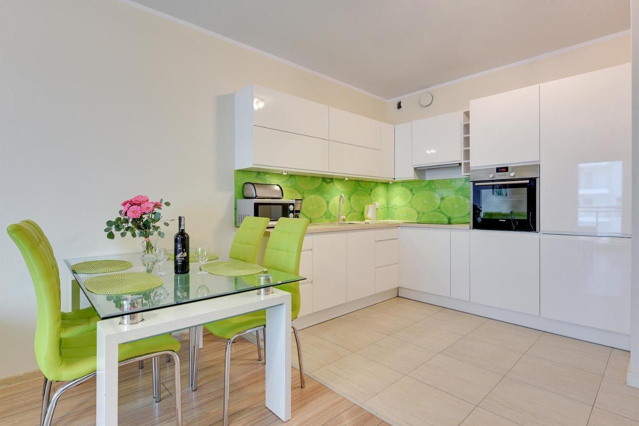 Beautiful Seaside View - 4 Oceans Premium Leilighet *