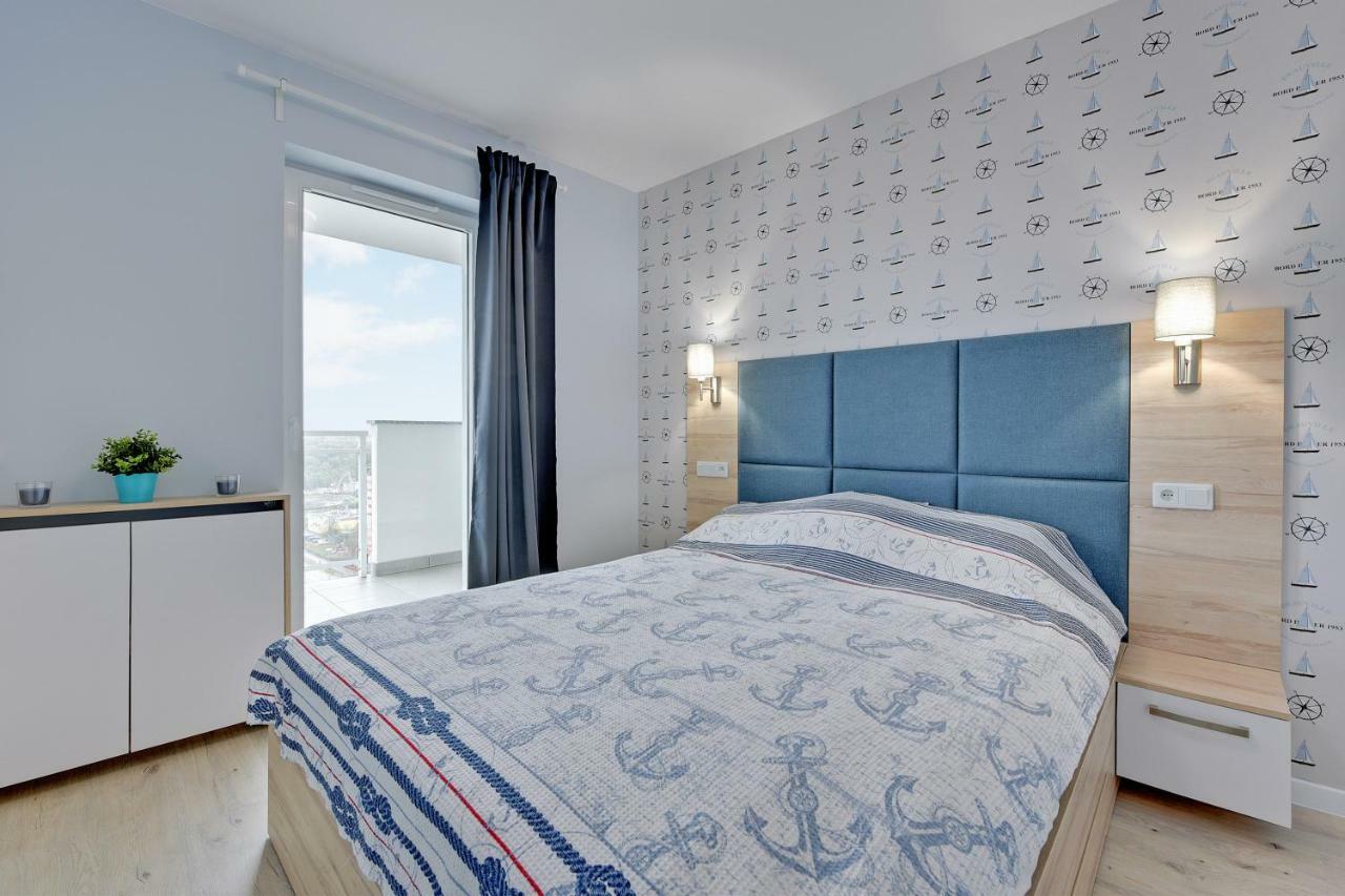 Leilighet Beautiful Seaside View - 4 Oceans Premium *