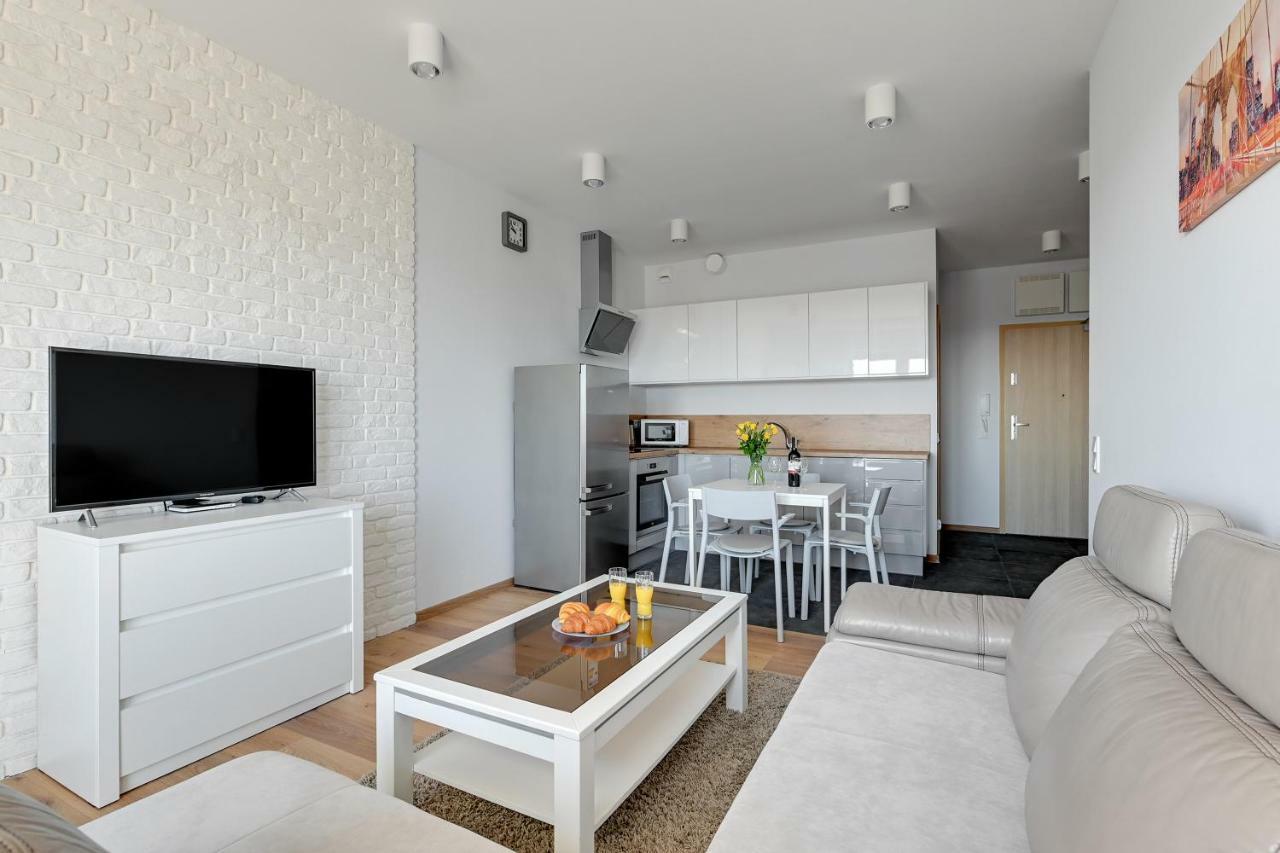Leilighet Beautiful Seaside View - 4 Oceans Premium *