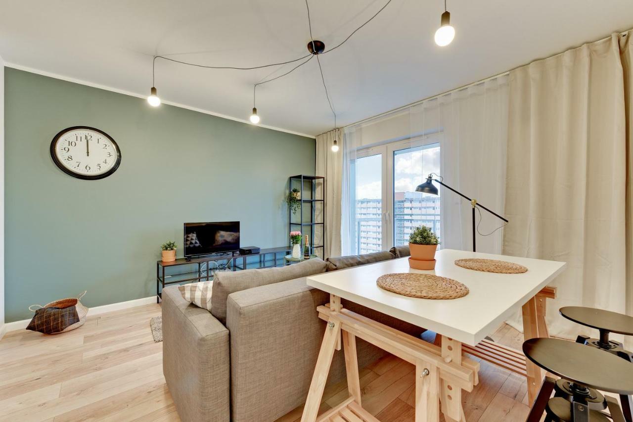 Beautiful Seaside View - 4 Oceans Premium Leilighet *